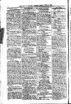 Civil & Military Gazette (Lahore) Friday 11 June 1915 Page 4