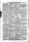 Civil & Military Gazette (Lahore) Friday 11 June 1915 Page 8