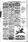 Civil & Military Gazette (Lahore) Friday 11 June 1915 Page 12