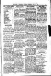 Civil & Military Gazette (Lahore) Saturday 12 June 1915 Page 3