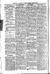 Civil & Military Gazette (Lahore) Saturday 12 June 1915 Page 4