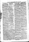 Civil & Military Gazette (Lahore) Sunday 20 June 1915 Page 4