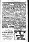 Civil & Military Gazette (Lahore) Sunday 20 June 1915 Page 9