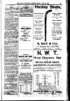 Civil & Military Gazette (Lahore) Sunday 20 June 1915 Page 13