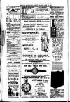 Civil & Military Gazette (Lahore) Sunday 20 June 1915 Page 14