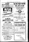 Civil & Military Gazette (Lahore) Sunday 20 June 1915 Page 17