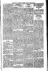 Civil & Military Gazette (Lahore) Friday 25 June 1915 Page 7