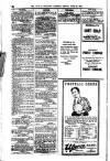 Civil & Military Gazette (Lahore) Friday 25 June 1915 Page 12