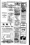 Civil & Military Gazette (Lahore) Saturday 26 June 1915 Page 13