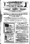 Civil & Military Gazette (Lahore) Saturday 26 June 1915 Page 20