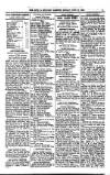 Civil & Military Gazette (Lahore) Sunday 27 June 1915 Page 3