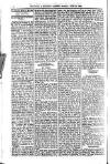 Civil & Military Gazette (Lahore) Sunday 27 June 1915 Page 8