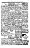 Civil & Military Gazette (Lahore) Sunday 27 June 1915 Page 9