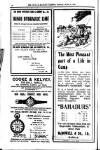 Civil & Military Gazette (Lahore) Sunday 27 June 1915 Page 16