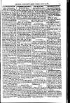 Civil & Military Gazette (Lahore) Tuesday 29 June 1915 Page 5