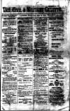 Civil & Military Gazette (Lahore)