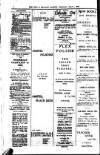Civil & Military Gazette (Lahore) Thursday 01 July 1915 Page 2