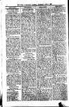 Civil & Military Gazette (Lahore) Thursday 01 July 1915 Page 4