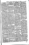 Civil & Military Gazette (Lahore) Thursday 01 July 1915 Page 5