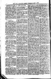 Civil & Military Gazette (Lahore) Thursday 01 July 1915 Page 6