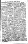 Civil & Military Gazette (Lahore) Thursday 01 July 1915 Page 7