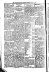 Civil & Military Gazette (Lahore) Thursday 01 July 1915 Page 8