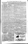 Civil & Military Gazette (Lahore) Thursday 01 July 1915 Page 9