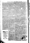 Civil & Military Gazette (Lahore) Thursday 01 July 1915 Page 10