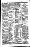 Civil & Military Gazette (Lahore) Thursday 01 July 1915 Page 11