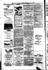 Civil & Military Gazette (Lahore) Thursday 01 July 1915 Page 12