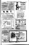 Civil & Military Gazette (Lahore) Thursday 01 July 1915 Page 13