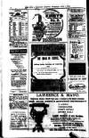 Civil & Military Gazette (Lahore) Thursday 01 July 1915 Page 14