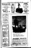 Civil & Military Gazette (Lahore) Thursday 01 July 1915 Page 15