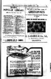 Civil & Military Gazette (Lahore) Thursday 01 July 1915 Page 17