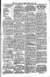 Civil & Military Gazette (Lahore) Friday 02 July 1915 Page 3