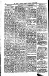 Civil & Military Gazette (Lahore) Friday 02 July 1915 Page 4
