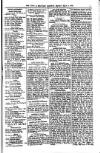 Civil & Military Gazette (Lahore) Friday 02 July 1915 Page 5