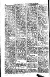 Civil & Military Gazette (Lahore) Friday 02 July 1915 Page 6