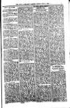 Civil & Military Gazette (Lahore) Friday 02 July 1915 Page 7