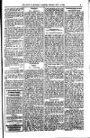 Civil & Military Gazette (Lahore) Friday 02 July 1915 Page 9