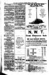 Civil & Military Gazette (Lahore) Friday 02 July 1915 Page 12