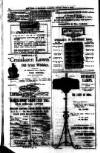 Civil & Military Gazette (Lahore) Friday 02 July 1915 Page 14