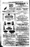 Civil & Military Gazette (Lahore) Friday 02 July 1915 Page 16