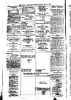 Civil & Military Gazette (Lahore) Sunday 04 July 1915 Page 2