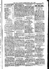Civil & Military Gazette (Lahore) Sunday 04 July 1915 Page 3