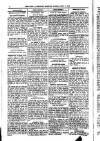 Civil & Military Gazette (Lahore) Sunday 04 July 1915 Page 4