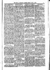 Civil & Military Gazette (Lahore) Sunday 04 July 1915 Page 5