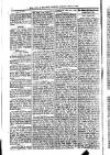 Civil & Military Gazette (Lahore) Sunday 04 July 1915 Page 6
