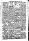 Civil & Military Gazette (Lahore) Sunday 04 July 1915 Page 7