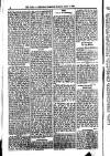 Civil & Military Gazette (Lahore) Sunday 04 July 1915 Page 8